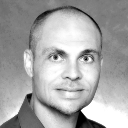 Stefan Haug