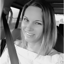 Elke Papsch