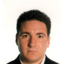 Juan José Tejón Entrialgo