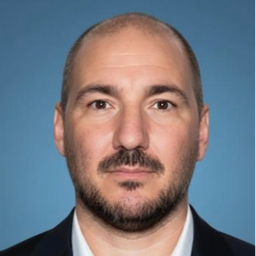 Juan José Tejón Entrialgo