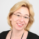 Prof. Dr. Silke Springensguth