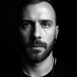 Philipp Fritzsche
