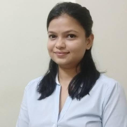 Namrata Padavi - Senior Systems Engineer - Magna International | XING