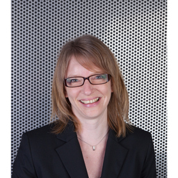 Connie Luehrs