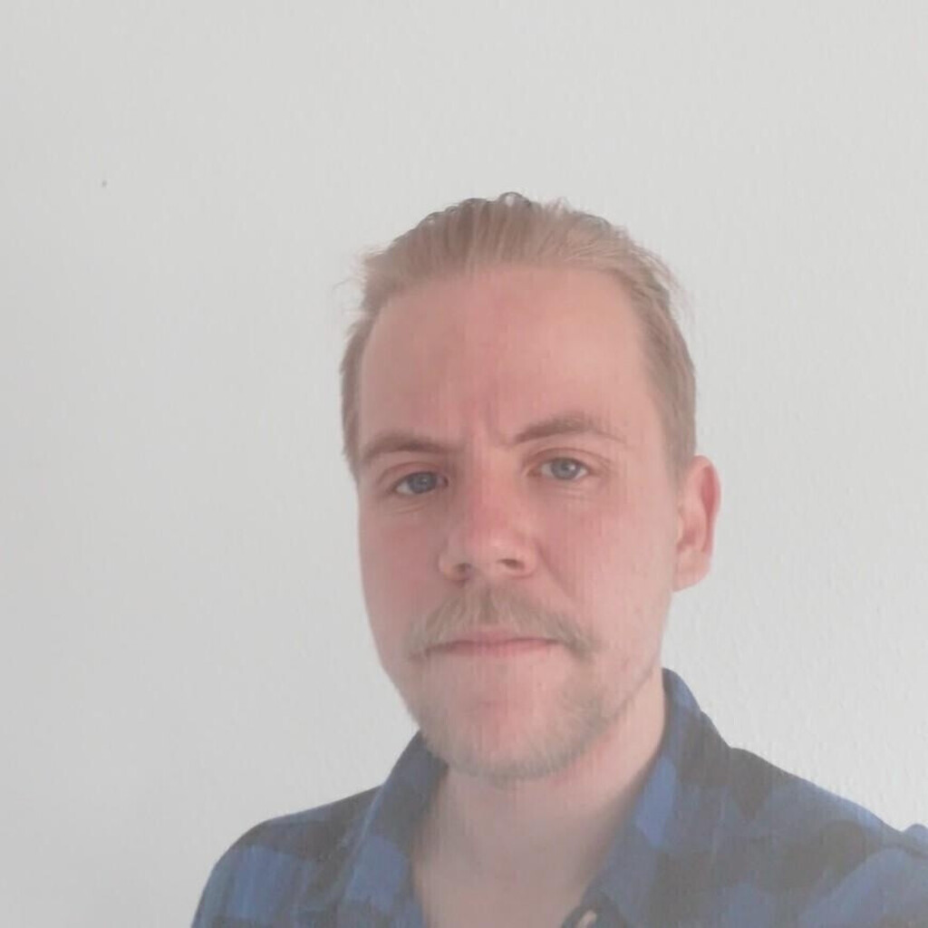 Björn Jahnke Lehramt Philosophie und Geschichte Gymn. ErnstMoritz