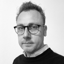Attila Varadi