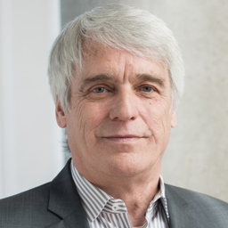 Andreas Teichert