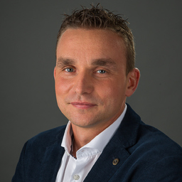 Maik Wennrich