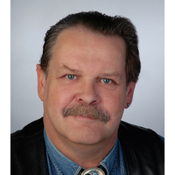 Wolfgang Meyer