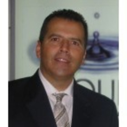 Daniel HEREDIA NIÑO