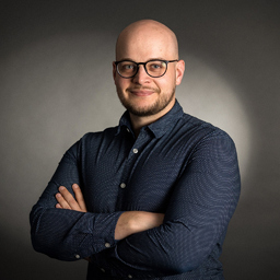 Matthias Obst