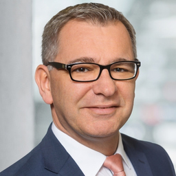 Jörg Keller
