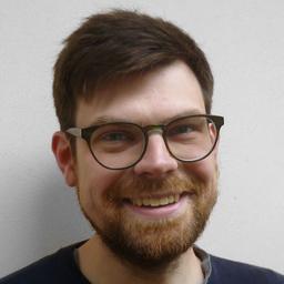 Florian Stolzenhain
