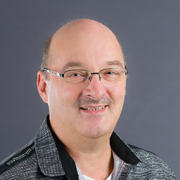 Herbert Messner