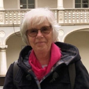 Ute Krannich