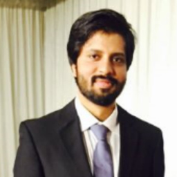 Ameer Hamza