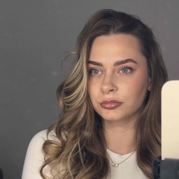 Michele Hannemann