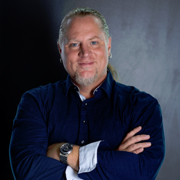 Sebastian F. J. Seelow's profile picture