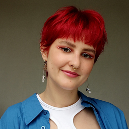 Franziska Nistler