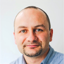 Mariusz Przydatek