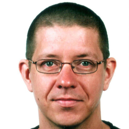 Dipl.-Ing. Mirko Koning