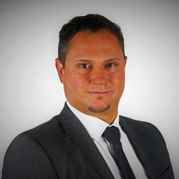 Danilo Hopp