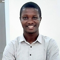 Ifeanyi Umeh