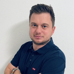 Matthias Linder