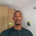 Chizoba Kingsley
