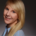 Daniela Bößer