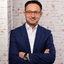 user profile image