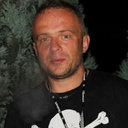 Grzegorz Adam Gorski