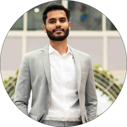 Utkarsh Kulkarni