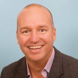 Erik Roland