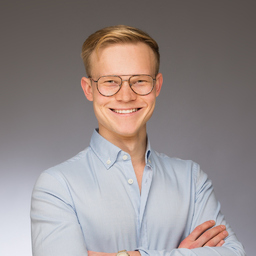 Lars Knubben