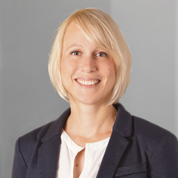 Evmarie Zell