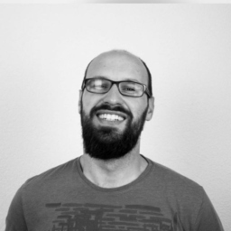 Florian Schmidt