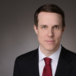 Stefan Melbinger