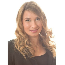 Katharina Mickiewicz (geb. Narloch)