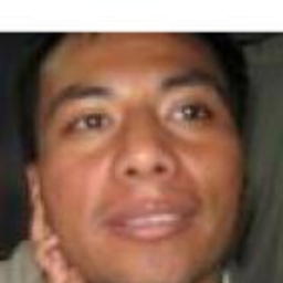 Henry zapata
