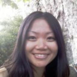 Yan Fei Chen