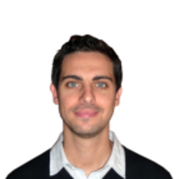Daniel Hofkamp