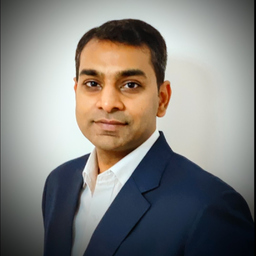 varun kaushal