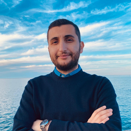 Hüseyin Can