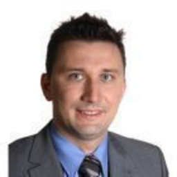 Thomas Kompalla