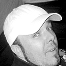 Robert H. Flubacher