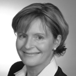 Claudia Jodeit
