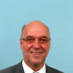 Uwe Widiger