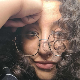 Samia Belhaddad