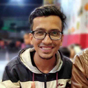 Huzaifa Mansoor